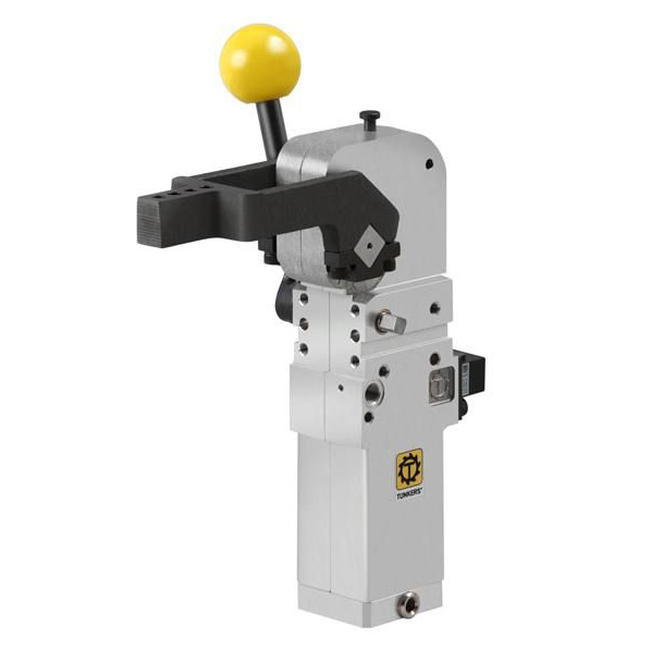 Beispielbild eines Spanners