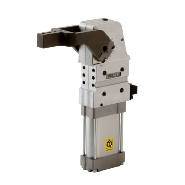 Beispielbild eines Spanners