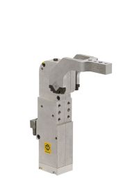 V 40.5 BR2 A60 T12 - Shop - TÜNKERS Maschinenbau GmbH