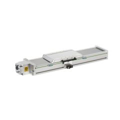 ITLM 200 400 T24.2 N03a1