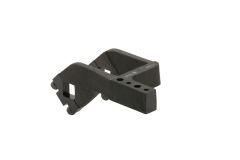 Spannarm A11 kpl. für 50