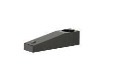 Spannarm PSZS 63 für Schwenkspanner  SCT 63 und SCB 63