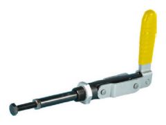 TS-P-750
