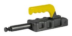 TS-P-2500