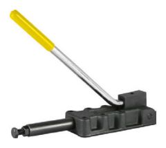 TS-P-2500-90L