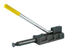 TS-P-5000-90L