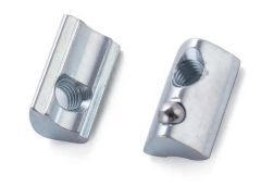 TNS NUTENST.6 M5 STEG VZ