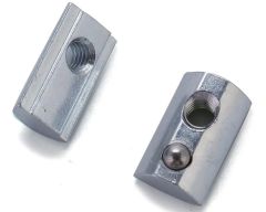 TNS NUTENST.8 M4 STEG VZ