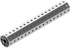 EGT001 - 8-KT Profil SW 80mm Zuschnitt