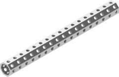 EGT002 - 8-KT Profil SW 50mm Zuschnitt