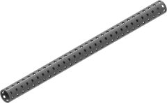 EGT006 - ST-Rohr-30x2,5mm Zuschnitt