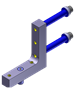 Winkelverbinder