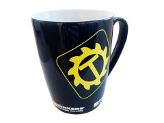 Kaffeetasse