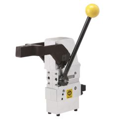 MK 50.1 A10 T00 120°