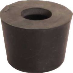Neopren-Kappe