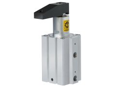 SCQ 25 SR